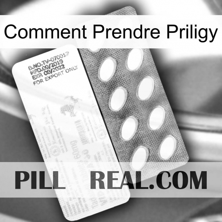 How To Take Priligy new05